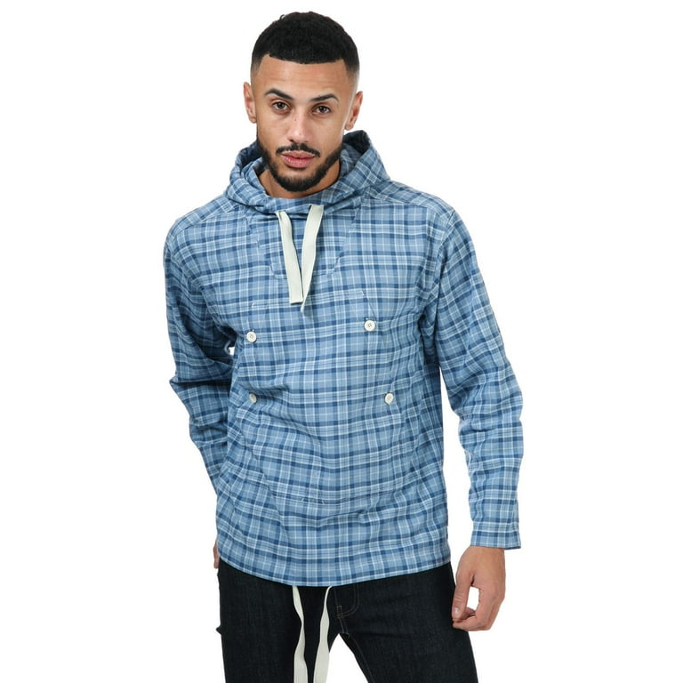 Pretty green cheap blue jacket