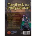thumbnail image 2 of Vault of Magic for 5e, 2 of 2