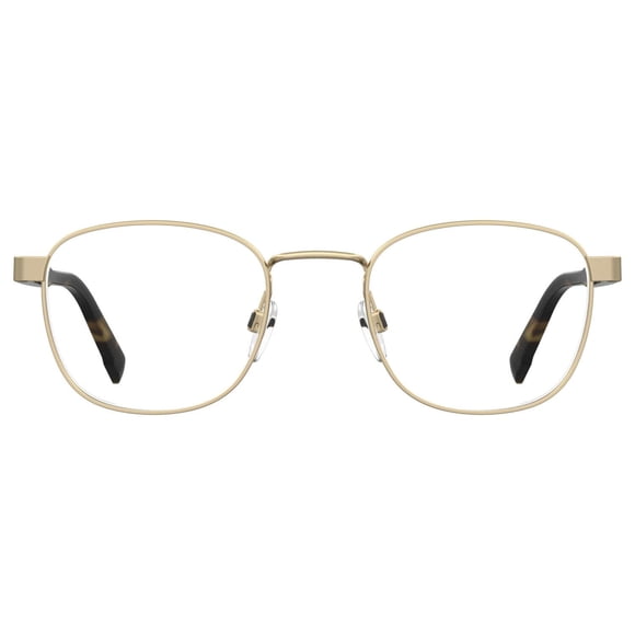 Lentes Oftálmicos Pierre Cardin P.C. 6897 AOZ