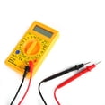 thumbnail image 4 of Alarma inversa impermeable, bocina de respaldo Universal 82102db, zumbador de marcha atrás de 1224V sin imán Jadeshay A, 4 of 8