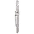 thumbnail image 4 of Including L-type wrench Self Centering Hinge Tapper Core Drill Bit Woodwork 7/64mm, 4 of 6