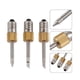 thumbnail image 2 of E10 Interface Soldering Iron Tips USB Soldering Tip Welding Head, A, 2 of 5