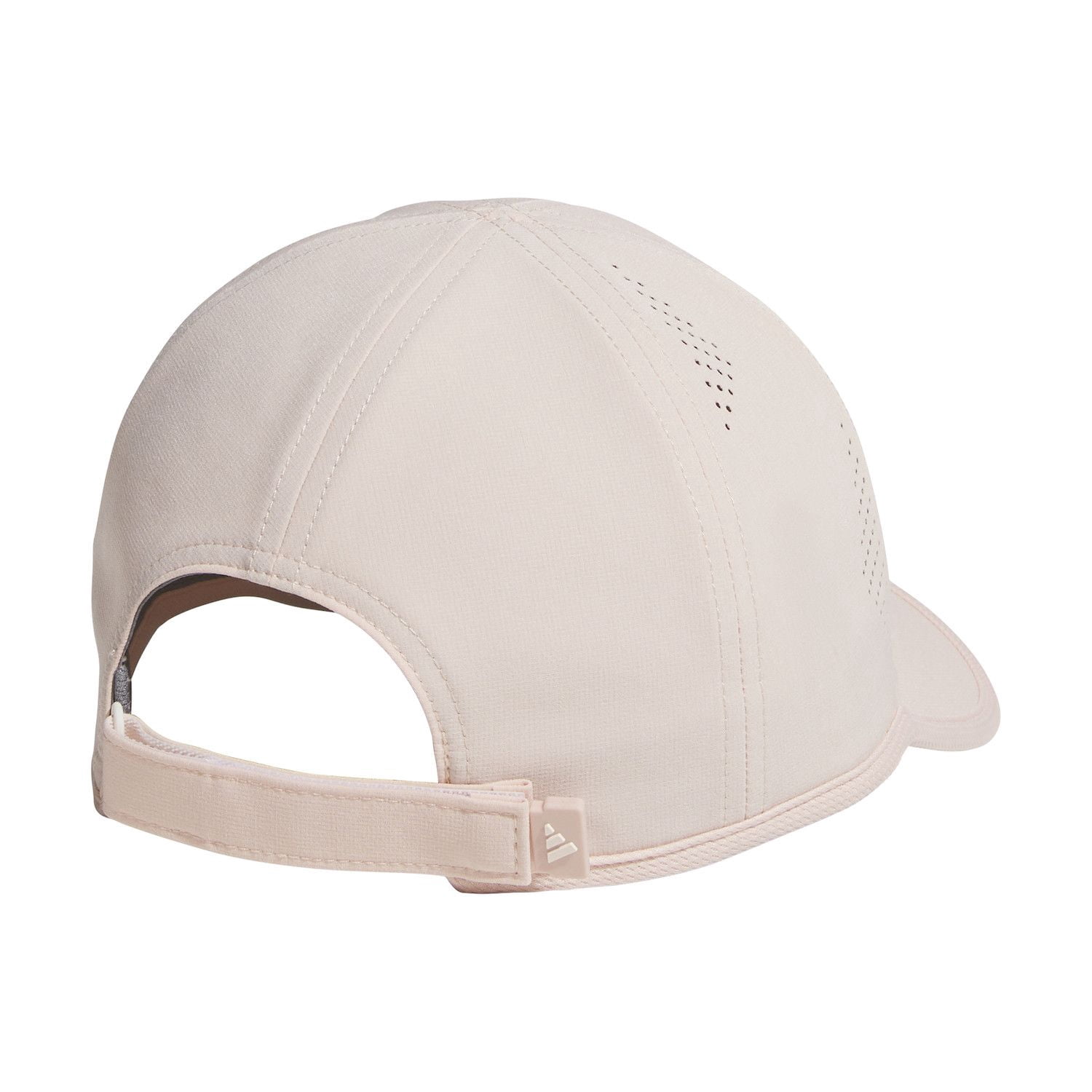 Women's adidas Superlite 3 Hat Color: White Size: N/A