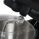 thumbnail image 3 of Batidora de Pedestal TEDGE SM-1521 Negro, 3 of 4