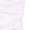 White, variant on under Shirts for Women Half Sleeve V Neck Fitted Plain T Shirts Spring Summer Basic Tops