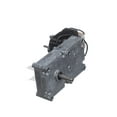 thumbnail image 2 of Apw Wyott Motor, Gear, 115 Vac, 60 Hz 1212000 - Genuine OEM Replacement Part, 2 of 4