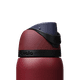 thumbnail image 2 of Termo Owala FreeSip de 32oz (946ml) de acero inoxidable térmico, Burgundy Bay, 2 of 5