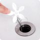 thumbnail image 4 of Er Drain Protector, H , Fl, 10 Pieces, 4 of 4