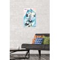thumbnail image 3 of Hatsune Miku - Agitant, 3 of 4