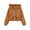 Coffee, variant on Zip up Hooded Jacket for Women 4-13Years Long Sleeve Hooded Tops Solid Color Overcoat for Fall Winter