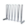 thumbnail image 4 of Rangement pour Bottes Porte-Chaussures Autoportant pour Patio Entrée Extérieure Couloir, 4 of 8