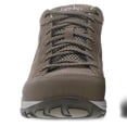 thumbnail image 4 of Zapatillas impermeables para mujer Dansko Paisley para exteriores color nogal talla 9.5-10 US, 4 of 7