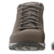 thumbnail image 4 of Zapatillas impermeables para mujer Dansko Paisley para exteriores color nogal talla 9.5-10 US, 4 of 7