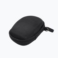 thumbnail image 5 of Hard Travel Case For Logitech Mx Anywhere 1 2 Gen 2s Wireless Mobile Mouse, 5 of 5