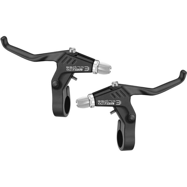 Codllyne Eclipse MT2.1 Levers Brake Lever Codllyne Eclipse Mt2.1 V/disc