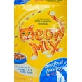 thumbnail image 3 of Meow Mix: Seafood Medley Dry Cat Food, 16 lb, 3 of 8