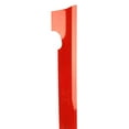 thumbnail image 4 of (3) USA Made Reaper Blades 61" Bad Boy Scag Ferris 038-6080-00 482879 15208425, 4 of 6