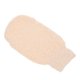 thumbnail image 2 of Exfoliating Body Scrub Mitt for Deep Cleansing & Dead Skin Removal – Spa Quality Bath Glove for Men and Women, 2 of 5