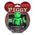 thumbnail image 1 of Figura de acción PIGGY Dinopiggy Articulated Buildable Series 1, 1 of 4