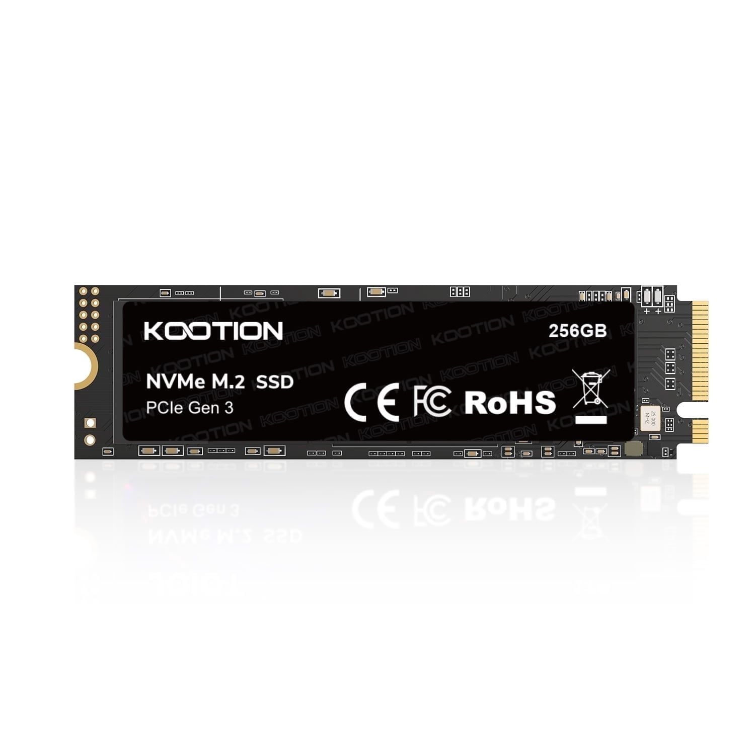 c1610efb-0ca7-4d30-ad76-