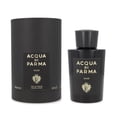 thumbnail image 1 of Acqua Di Parma Oud 180 Ml Edp Spray Acqua Di Parma, 1 of 3