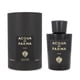 thumbnail image 1 of Acqua Di Parma Oud 180 Ml Edp Spray Acqua Di Parma, 1 of 3