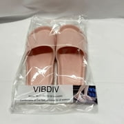 VIBDIV- Slippers,Cozy and Comfortable Slippers - Luxurious Footwear for Ultimate Relaxation