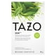 Thé Vert Tazo Zen Paquet de 20 – image 1 sur 8