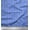 Lavender Blue, variant on Soimoi Blue Rayon Fabric Mimosa Pudica Leaves Print Fabric by the Yard 58 Inch Wide