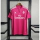 thumbnail image 3 of 2014 2015 Camiseta De Visitante Real Madrid Retro Jersey Fútbol 14/15 BALE 11 RONALDO 7 MODRIC 19, 3 of 4