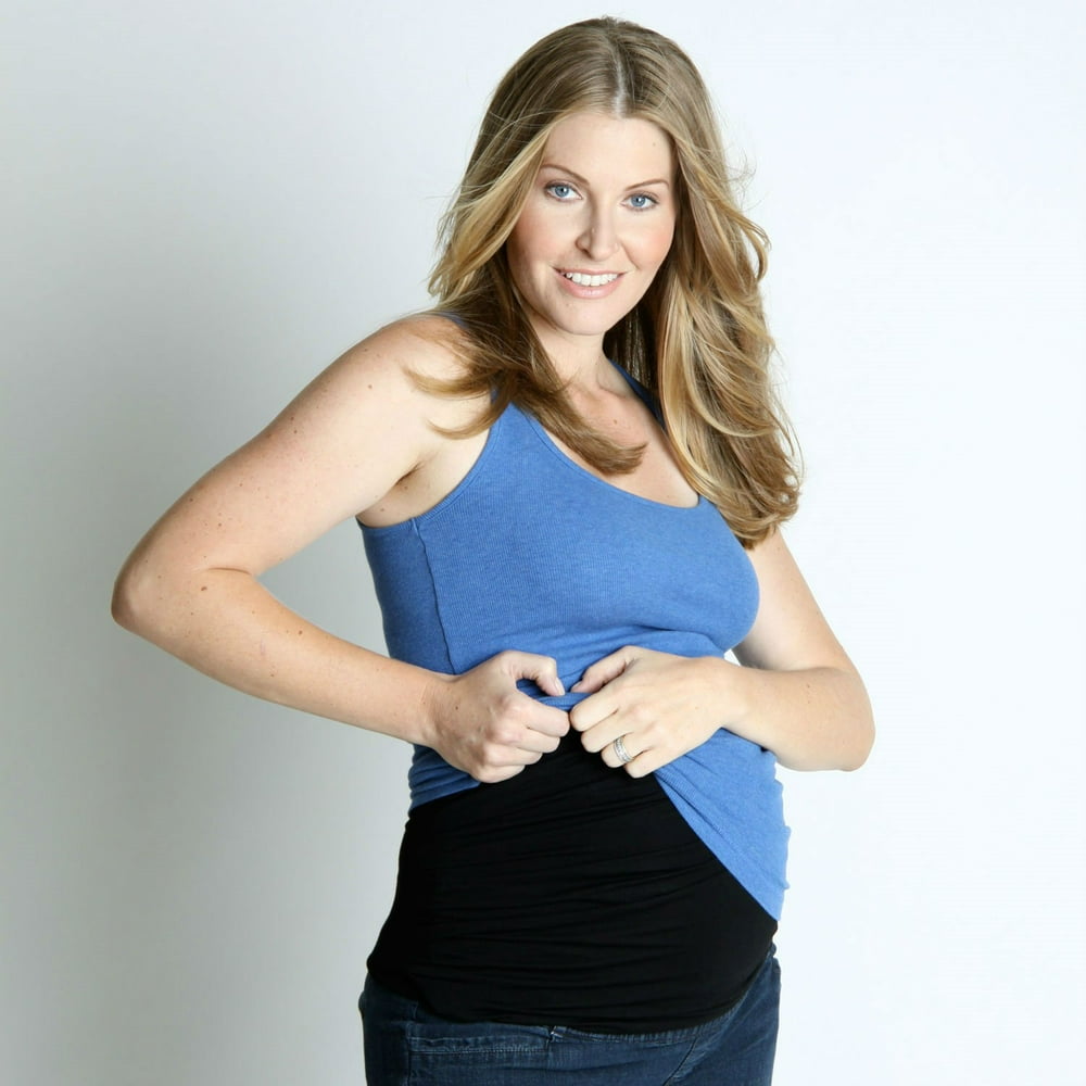 Belly Armor Belly Armor Belly Band