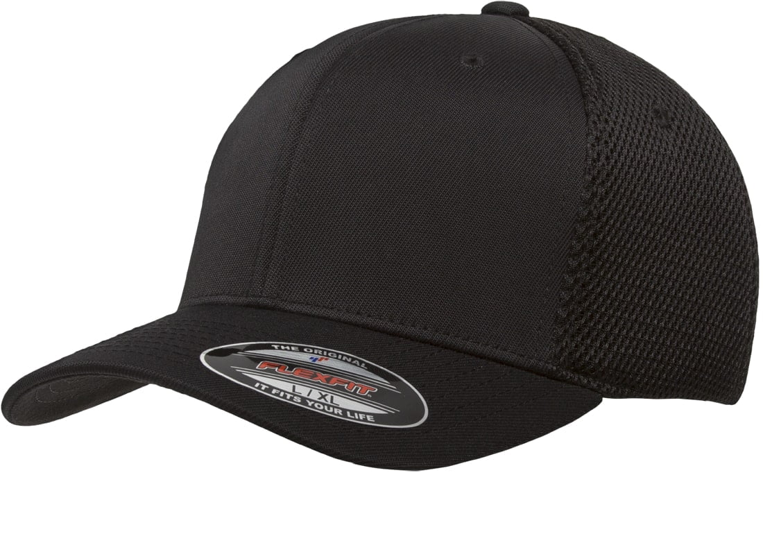 flexfit hats xxl
