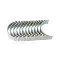 thumbnail image 3 of DNJ RB284.20 o/s Rod Bearing Set Fits Cars & Trucks 97-07 Acura Honda Accord CL 3.0L SOHC 24v, 3 of 6