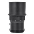 thumbnail image 4 of Photography Focuser, Fine Tuning High   Focuser Single/Double Speed Aluminium Alloy Material M42 Interface  For 1.25in CCD Astronomical Shooting, 4 of 7