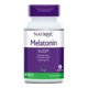 thumbnail image 1 of Suplemento Natrol de melatonina 1 mg con vitamina B6 90 tabletas x 6, 1 of 1