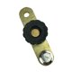 thumbnail image 5 of Interruptor de Apagado de Piezas de Vehículos Universales de 1 Pieza Sunnimix Interruptor de desconexión del automóvil, 5 of 7