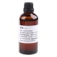thumbnail image 1 of Baquelita electrónica 100ml del silicón del pegamento de la reparación para la vinculación del cono del papel del altavoz, 1 of 5