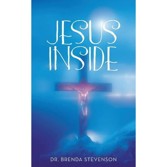 Jesus Inside