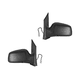 thumbnail image 1 of Par de ESPEJOS FOCUS 2007 al 2008 FORD POLYWAY ., 1 of 4