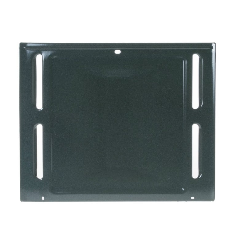 WB35K10035 GE Bottom OEM WB35K10035 New # WB35X37973