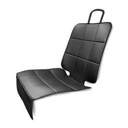 Zobo car seat protector discount