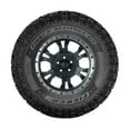 thumbnail image 3 of Goodyear Fierce Attitude M/T LT35/12.50R20 121 Q Tire, 3 of 4