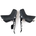 thumbnail image 2 of Leviers de Frein de Vélo de Route pour SRAM Apex/Rival/Force/Rouge, 2 of 5