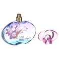 thumbnail image 4 of Salvatore Ferragamo Incanto Shine Eau De Toilette, Perfume for Women, 3.4 Oz, 4 of 9
