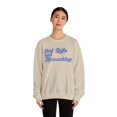 thumbnail image 4 of Rheumatology Rheumatologist Sweatshirt Gifts Crew Neck Shirt Long Sleeve, 4 of 7