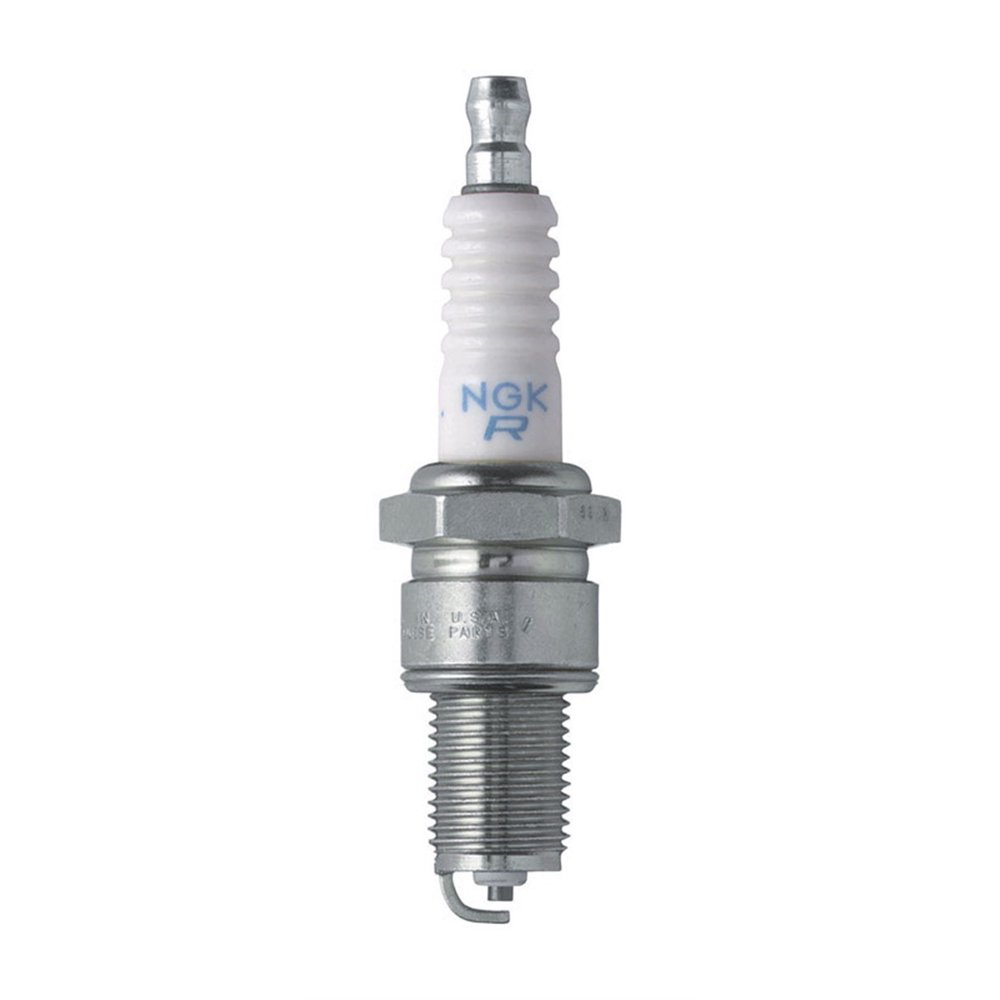 NGK Spark Plug BPR5ES