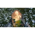 thumbnail image 2 of Videojuego Sony Death Stranding - Directors Cut (PS5), 2 of 5