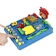 thumbnail image 4 of Juguete de mesa para adultos, Mini parque acuático portátil, juguete de escritorio para adultos, juguete de juego de escritorio, diseño de clase mundial, 4 of 8