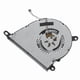 thumbnail image 5 of Notebook CPU Cooling Fans for HP Pavilion 15-DY 14-DQ L68134-001 L68133 ND75C07-19A18 15-DY1024 14-D, 5 of 5