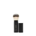 thumbnail image 1 of Brocha de maquillaje FLOWER BEAUTY Polvo ligero retráctil y bronceador, 1 of 4